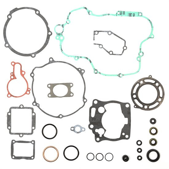 Guarnizione Moto ProX 34.4218