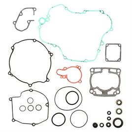 Guarnizione Moto ProX 34.4223