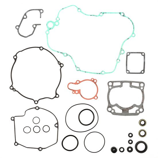 Guarnizione Moto ProX 34.4223