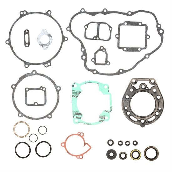 Guarnizione Moto ProX 34.4287