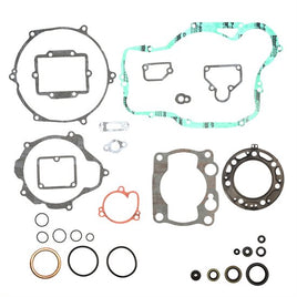 Guarnizione Moto ProX 34.4314