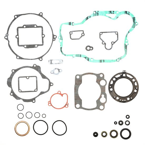 Guarnizione Moto ProX 34.4314