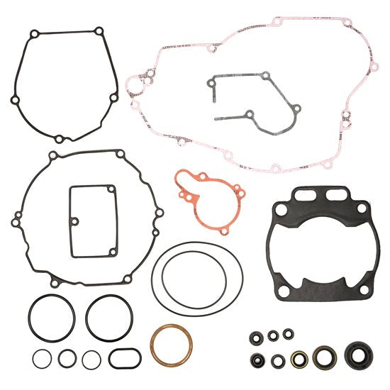 Guarnizione Moto ProX 34.4315
