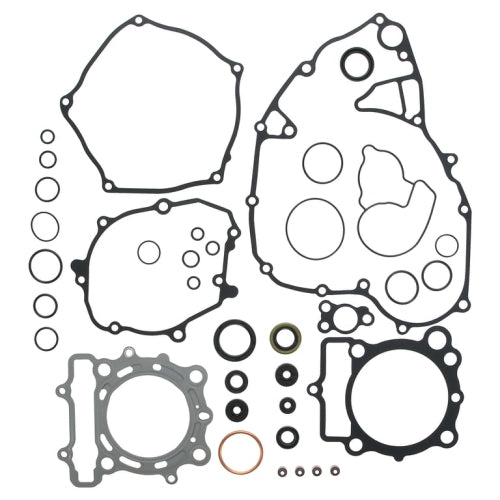 Guarnizione Moto ProX 34.4321
