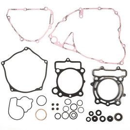 Guarnizione Moto ProX 34.4339