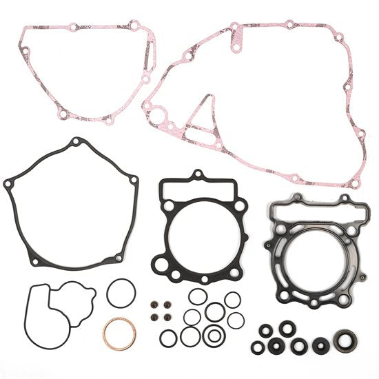 Guarnizione Moto ProX 34.4339