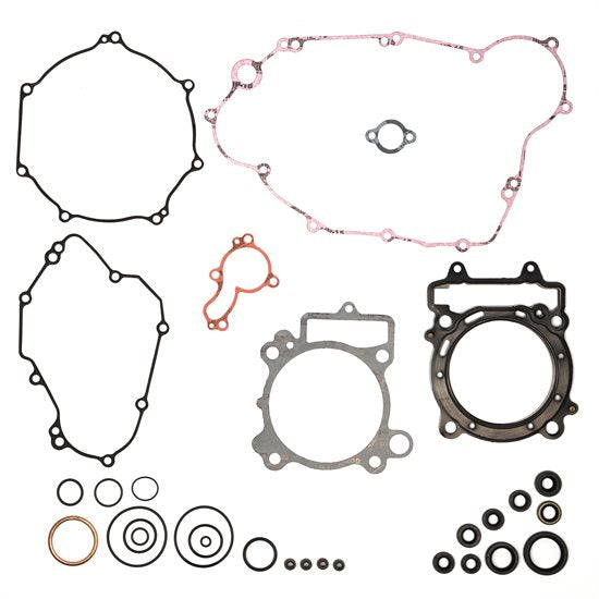 Guarnizione Moto ProX 34.4406