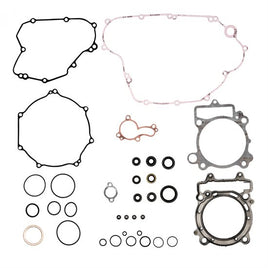 Guarnizione Moto ProX 34.4419
