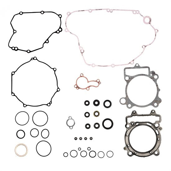 Guarnizione Moto ProX 34.4419