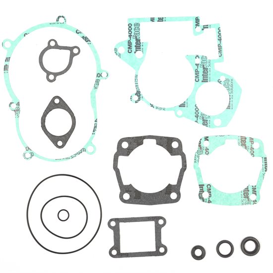 Guarnizione Moto ProX 34.6011