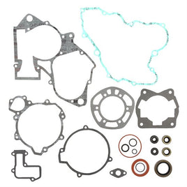 Guarnizione Moto ProX 34.6201
