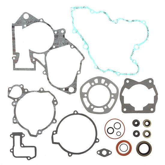 Guarnizione Moto ProX 34.6201
