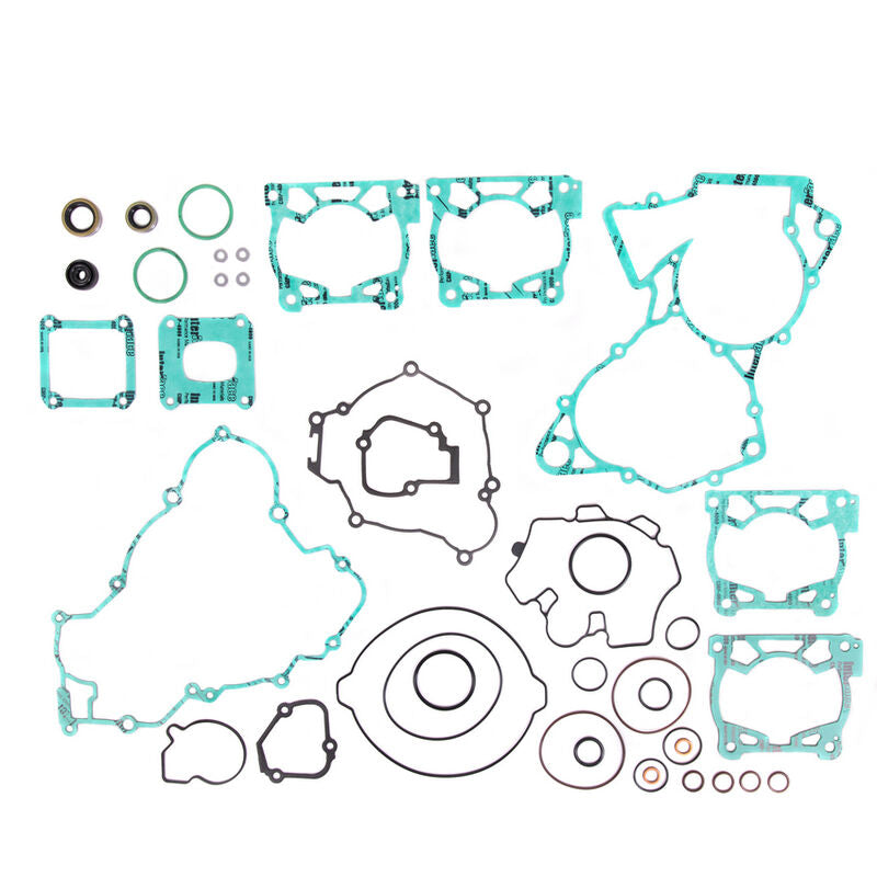 Guarnizione Moto ProX 34.6216