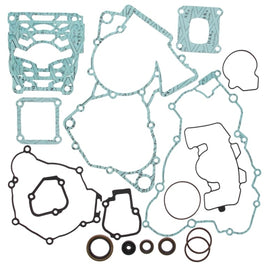 Guarnizione Moto ProX 34.6217