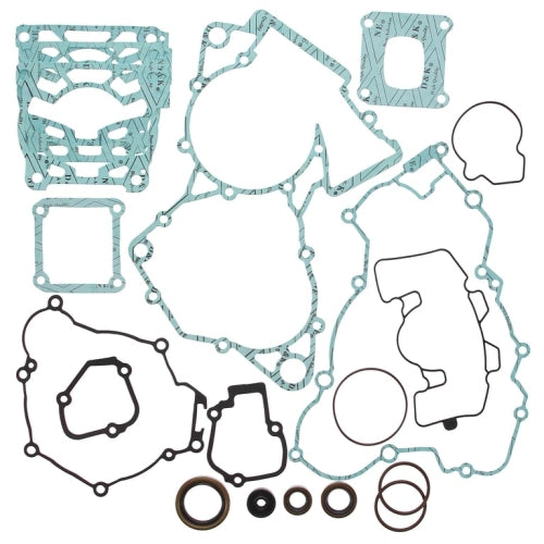 Guarnizione Moto ProX 34.6217