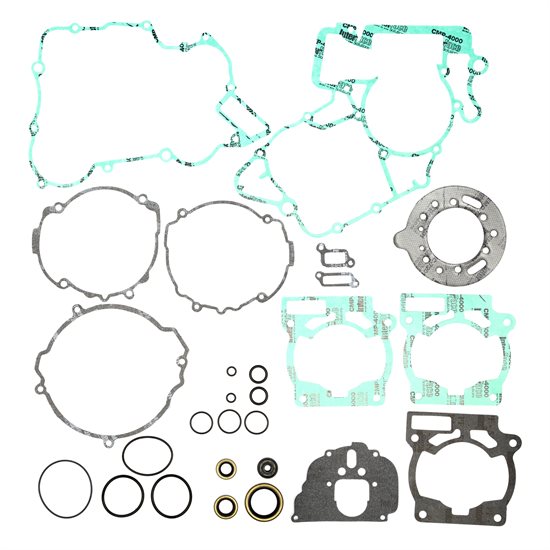 Guarnizione Moto ProX 34.6218