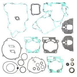 Guarnizione Moto ProX 34.6222