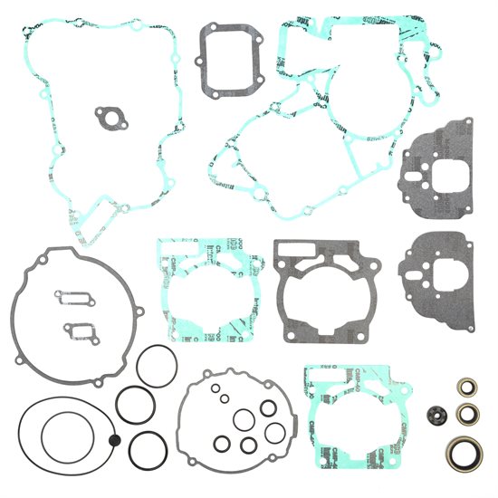 Guarnizione Moto ProX 34.6222