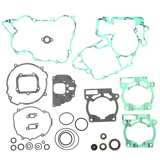 Guarnizione Moto ProX 34.6227