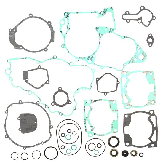 Guarnizione Moto ProX 34.6310