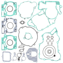 Guarnizione Moto ProX 34.6313