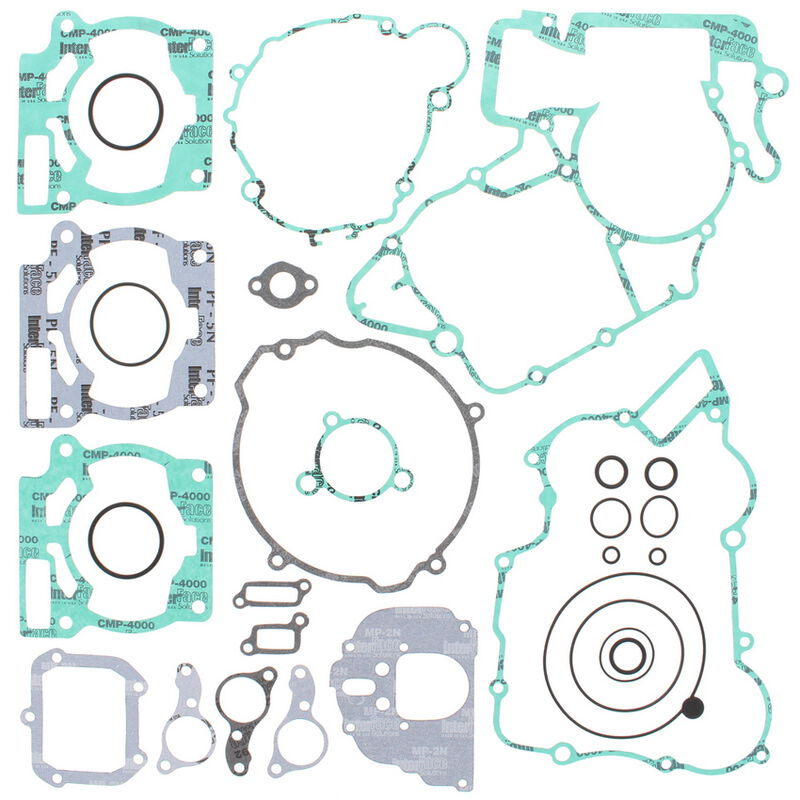 Guarnizione Moto ProX 34.6313