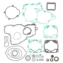 Guarnizione Moto ProX 34.6323