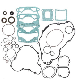 Guarnizione Moto ProX 34.6324