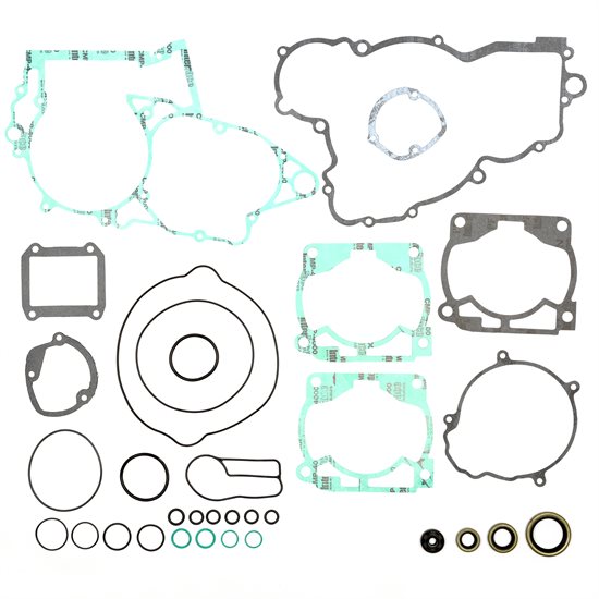 Guarnizione Moto ProX 34.6325