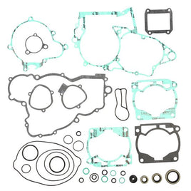 Guarnizione Moto ProX 34.6328