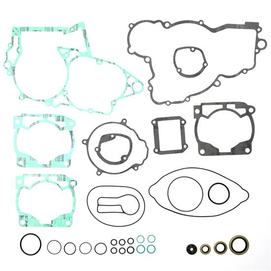 Guarnizione Moto ProX 34.6344