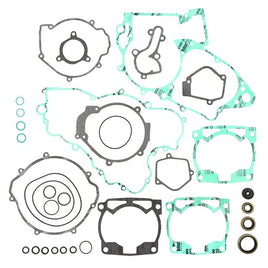 Guarnizione Moto ProX 34.6346