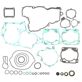 Guarnizione Moto ProX 34.6348