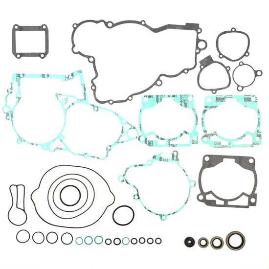 Guarnizione Moto ProX 34.6348
