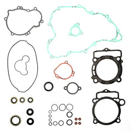 Guarnizione Moto ProX 34.6351