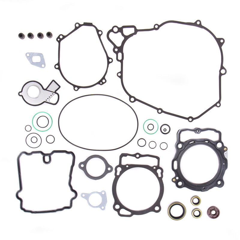 Guarnizione Moto ProX 34.6416