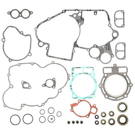 Guarnizione Moto ProX 34.6420