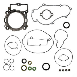 Guarnizione Moto ProX 34.6427