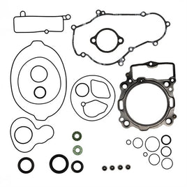 Guarnizione Moto ProX 34.6529