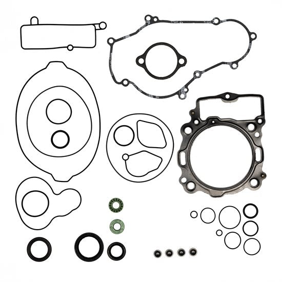 Guarnizione Moto ProX 34.6529