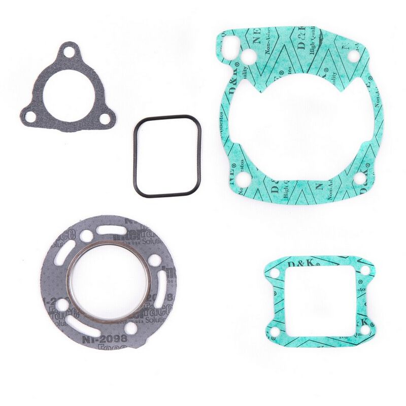 Guarnizione Moto ProX 35.1110