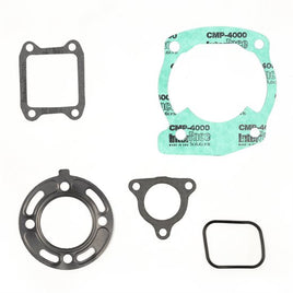 Guarnizione Moto ProX 35.1112