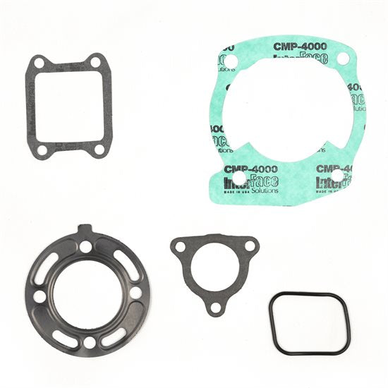 Guarnizione Moto ProX 35.1112