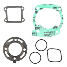 Guarnizione Moto ProX 35.1115