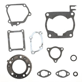 Guarnizione Moto ProX 35.1210