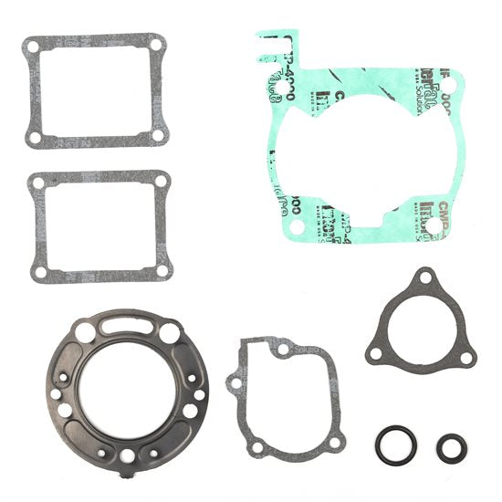 Guarnizione Moto ProX 35.1220