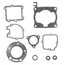Guarnizione Moto ProX 35.1224