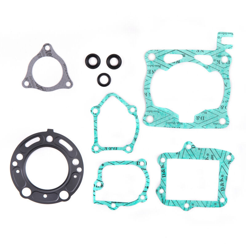 Guarnizione Moto ProX 35.1225