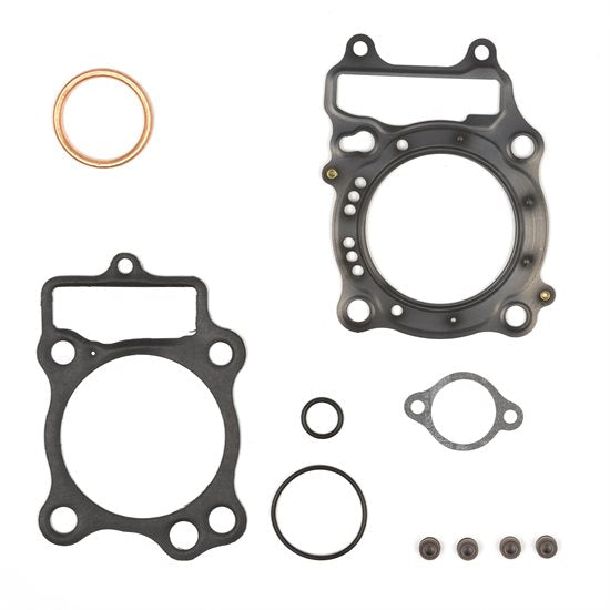 Guarnizione Moto ProX 35.1227