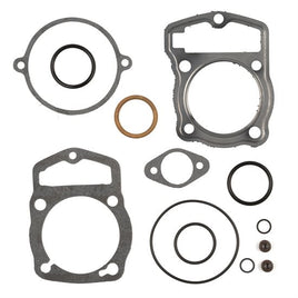 Guarnizione Moto ProX 35.1233